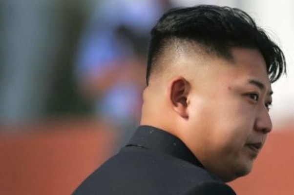 طبيبة زعيم كوريا الشمالية السابق ترجح إصابة “كيم” بأمراض وراثية