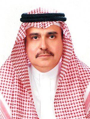 مدير صحة الرياض يتفقد أقسام مستشفى المزاحمية الجديد