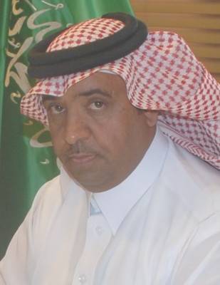 “المالكي” مديراً للشؤون المالية والإدارية بتعليم الرياض