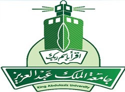 جامعة الملك عبد العزيز تتصدر الجامعات العربية في ترتيب دولي