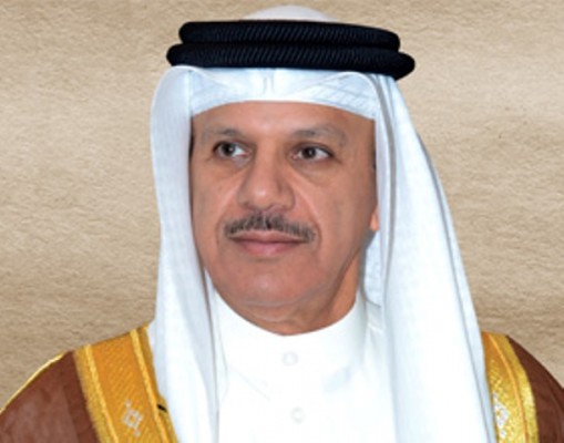 أمين مجلس التعاون يستنكر تصريحات “نصر الله” بشأن البحرين