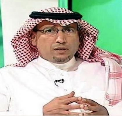 العساف لـ”المواطن”: مواقف المملكة أكبر من الرد على المجرم المالكي