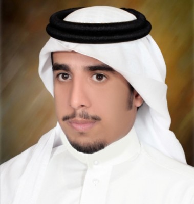 الشباب الجامعي في الرياض ملتزمون بأخلاقيات استخدام شبكات التواصل الاجتماعي
