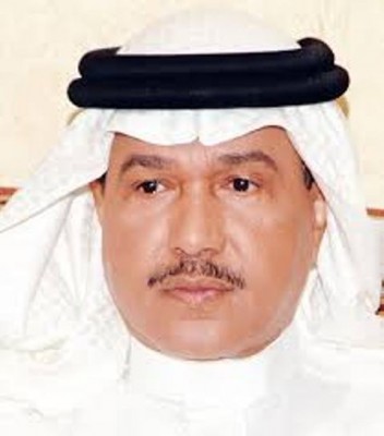 محمد عبده باكياً الملك عبدالله: كنت أتمنى أن يكون يومي قبل يومه