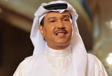 محمد عبده : لا يوجد لدي مدير أعمال أو متحدث بالنيابة عني