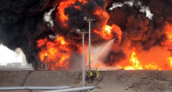 اليمن.. نقص الوقود “أخطر” من القتال