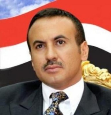 أحمد عبدالله صالح يتوعد الحوثي: دماء والدي ستكون جحيمًا يرتد عليكم