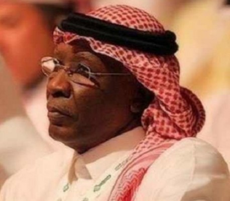 “العمومية” تؤجل التصويت على إقالة عيد