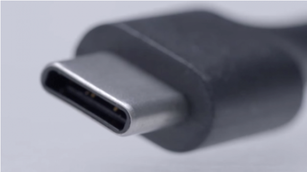 “سامسونغ” تعتزم إطلاق هاتف غالاكسي نوت 5 بمنفذ USB-C