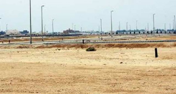 أمانة #الباحة تدعو 69 مواطنًا ومواطنة لإجراء قرعة منح الأراضي السكنية