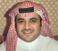 المستشار بالديوان الملكي سعود القحطاني : اللواء احمد عسيري بخير وينقل سلامه للجميع