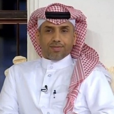 أبوثنين: المنتخب السعودي قادر على التأهل
