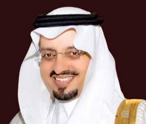 جمعية التحفيظ بعسير تحتفل بتخريج 48 حافظا برعاية أمير المنطقة