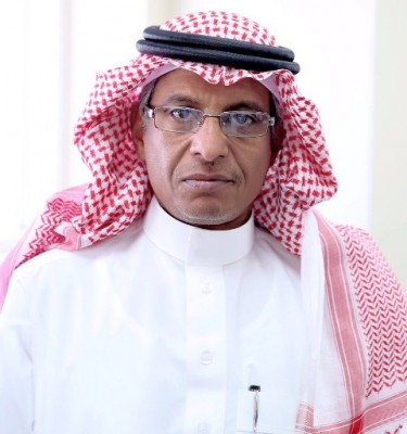 البقمي مديراً لإدارة تخطيط القوى العاملة بصحة الرياض