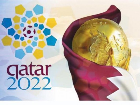 الكشف عن ملعب “الريان” لمونديال “قطر” 2022 الشهر الجاري