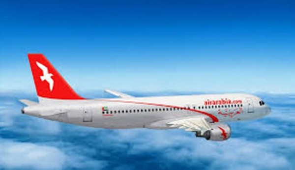 “العربية للطيران المدني” تبحث إعادة هيكلتها للمنافسة عالميًا