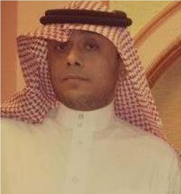 وفاة الشيخ “محمد خرد” بجازان