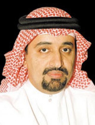 كاتب سعودي: “عنوسة” الرجال خطر يُنذر بكارثة اجتماعية