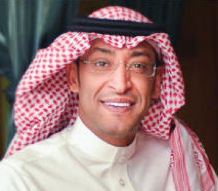 وزير الإعلام يعلق على استقالة خالد مدخلي