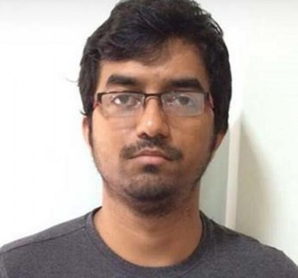 اعتقال مدير حساب “داعش” بـ”تويتر” في الهند