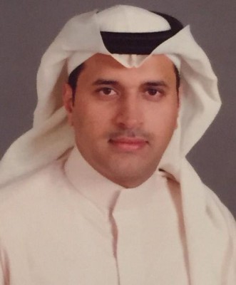 “الدوسري” مديراً للعلاقات والمراسم بمكتب وزير التربية