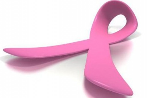 تقرير: “سرطان الثدي” الأكثر شيوعاً عند النساء بالمملكة