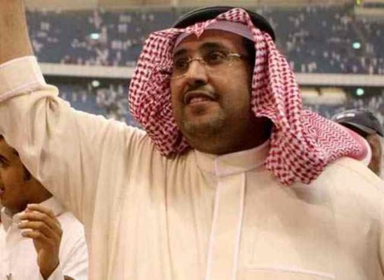 البلوي يقترب.. وجماهير الاتحاد تعلنها: ملك آسيا سيعود مع “البعبع”