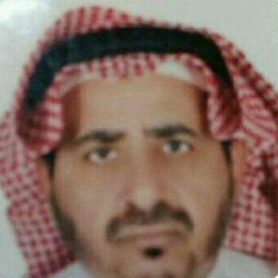 “علي ناصر البسامي” في ذمة الله