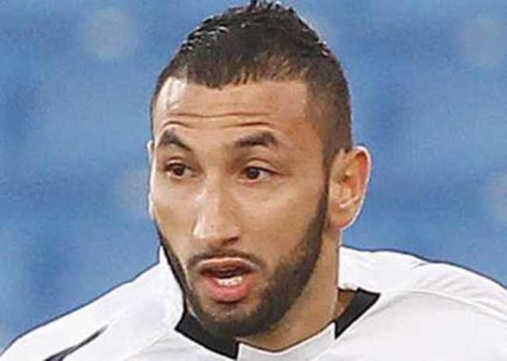 فرانس فوتبول: صراع سعودي إماراتي على أفضل لاعب بالدوري القطري