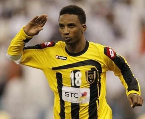 الاتحاد ينهي علاقته بقائده محمد نور رسميًّا!