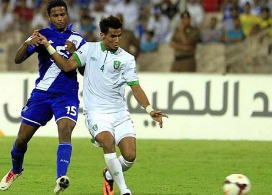 عُشاق الكرة السعودية على موعد مع متعة كروية في نهائي الكأس
