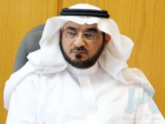 وكيل وزارة التعليم يفتتح مشروع مركز الأنشطة الرمضانية بتعليم مكة اليوم