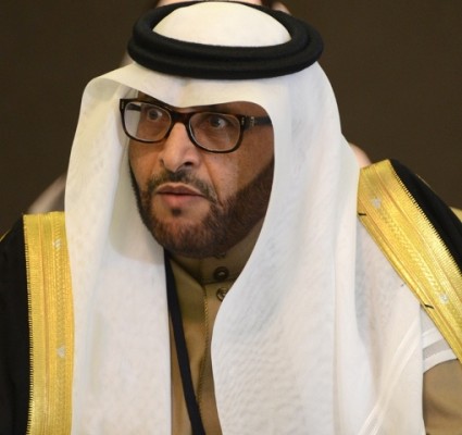 الملفي يرأس وفد المملكة في اجتماع المجلس التنفيذي للمنظمة العربية للتنمية الإدارية