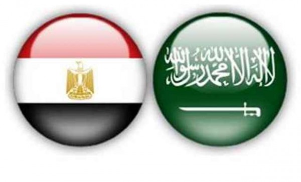 السعودية أكبر مستقبل للصادرات السلعية المصرية بقيمة مليار دولار (إنفوجراف)