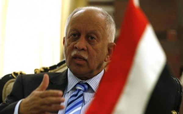 وزير الخارجية اليمني لـ”المواطن”: طائرات إغاثية تحطُّ في جيبوتي لليمنيين