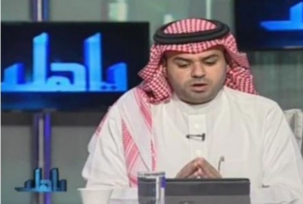 “يا هلا” يناقش قضية تعذيب “أثيوبية” لطفل من ذوي الاحتياجات الخاصة