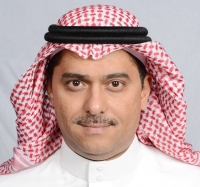 د.ماجد الحربي