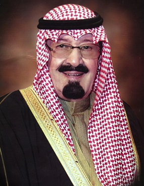 الملك يحصد لقب “حكيم العرب ” في استطلاع عربي