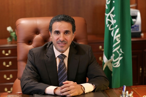 السفير آل صالح : جميع الطلبة السعوديين في ولاية غرب أستراليا بخير