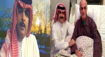 وفاة ماجد الشبل.. شائعة تفتح باب المطالبة بتكريمه