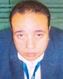 “الاستئناف” تؤيد سجن وجلد المحامي المصري “الجيزاوي”