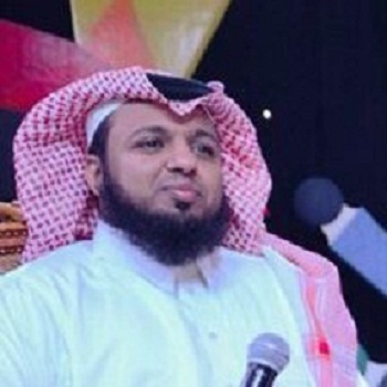 إعلاميّ نصراويّ: رحيل الجابر عن الهلال ليس من مصلحة النّصر