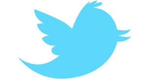 “تويتر” يتحول إلى مساحة حرة للفرح بيوم الوطن
