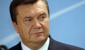 الاتحاد الأوروبي يعلن عن تجميد أموال “يانوكوفيتش”