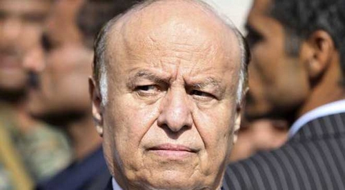 إقالة وزير الداخلية ورئيس المخابرات في اليمن