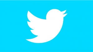 “تويتر” تصلح ثغرة أضرَّت بعشرات الآلاف من الحسابات المحمية