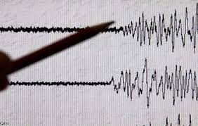زلزال بقوة 6.3 درجة يقع شمال غرب بيرو