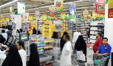 “فيمتو” رمضان مقياس المتسوقين لتحديد أقل العروض