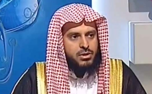 الشيخ الطريفي ينضم للعريفي مهاجماً قناة العربية