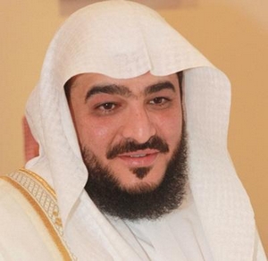 الشيخ الشمري: مغرضون يسعون إلى جرّ المجتمع للفتن